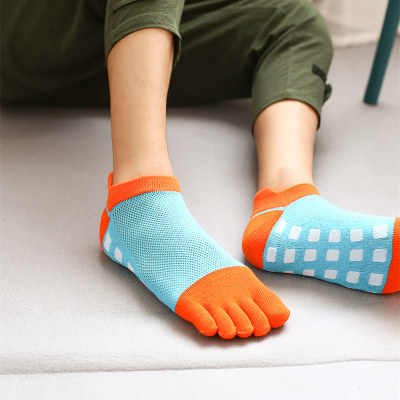 Toe Socks Large Size Men